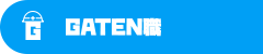 ガテン系求人サイト【GATEN職】掲載中!